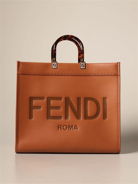 fendi handtas|fendi online shopping.